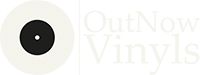 OutNow Vinyls Logo