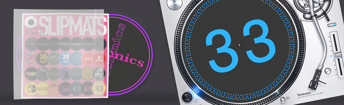 Banner descriptivo